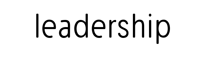 Josefa Rounded Reduced Light  Free Fonts Download