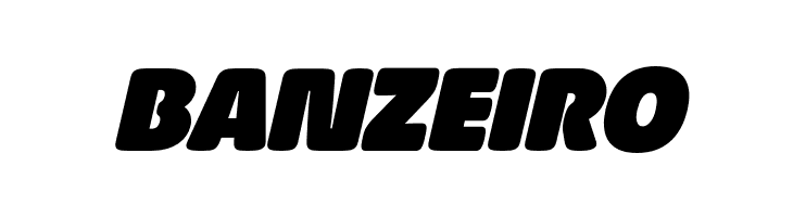 Josefa Rounded Reduced Black Italic  Free Fonts Download