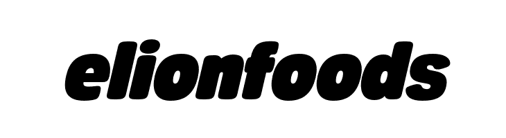 Josefa Rounded Reduced Black Italic  Free Fonts Download