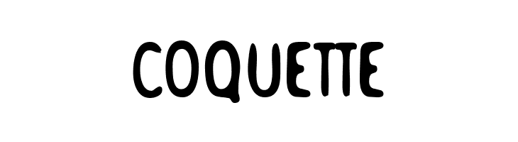 Holstein Bold  Free Fonts Download