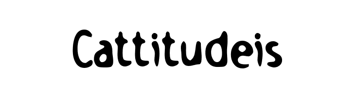 Holstein Bold  Free Fonts Download