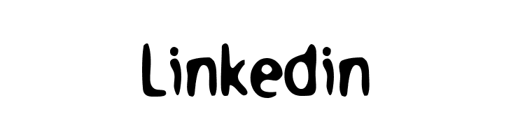 Holstein Bold  Free Fonts Download