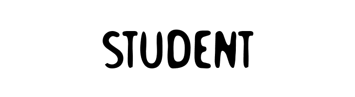 Holstein Bold  Free Fonts Download