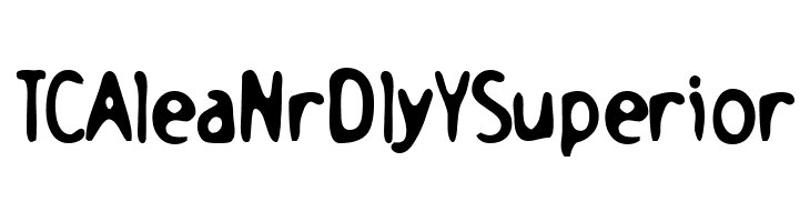 Holstein Bold  Free Fonts Download