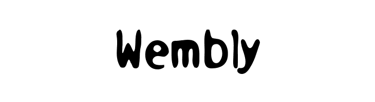 Holstein Bold  Free Fonts Download