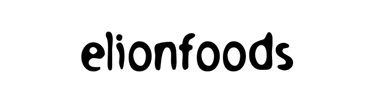 Holstein Bold  Free Fonts Download