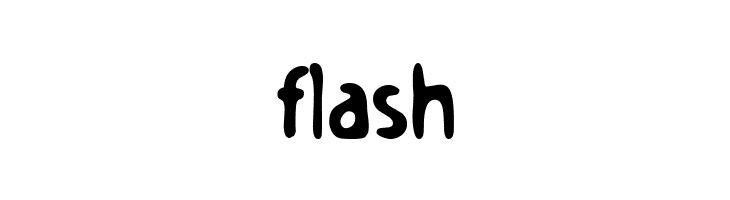 Holstein Bold  Free Fonts Download