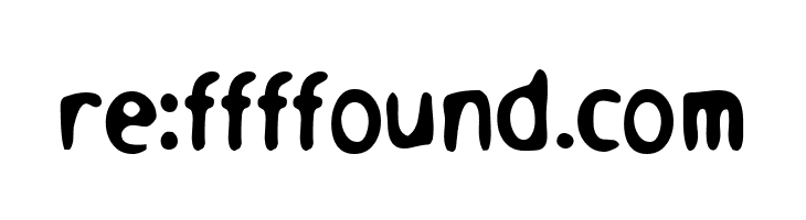 Holstein Bold  Free Fonts Download