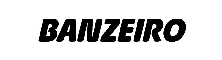 Josefa Rounded Reduced Bold Italic  Free Fonts Download