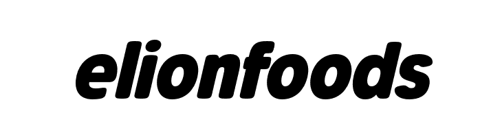 Josefa Rounded Reduced Bold Italic  Free Fonts Download