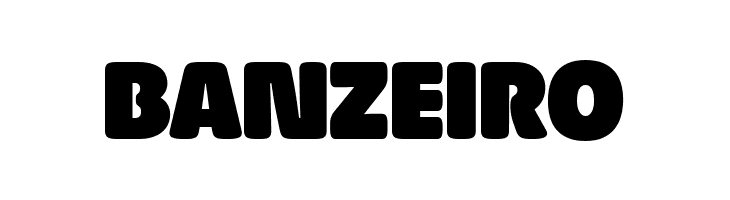 Josefa Rounded Reduced Black  Free Fonts Download