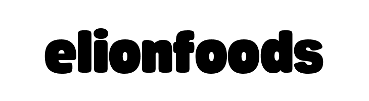 Josefa Rounded Reduced Black  Free Fonts Download