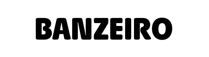 Josefa Rounded Reduced Bold  Free Fonts Download