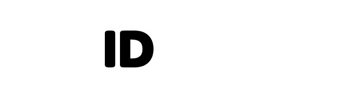 Josefa Rounded Reduced Bold  Free Fonts Download