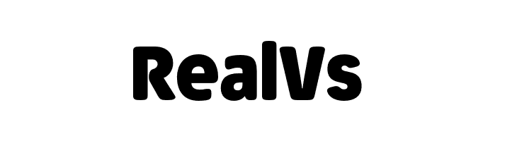 Josefa Rounded Reduced Bold  Free Fonts Download