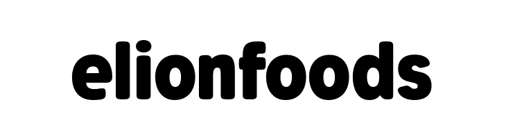 Josefa Rounded Reduced Bold  Free Fonts Download