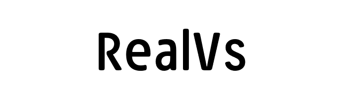 Josefa Rounded Reduced Book  Free Fonts Download