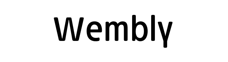 Josefa Rounded Reduced Book  Free Fonts Download