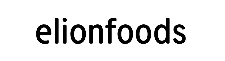 Josefa Rounded Reduced Book  Free Fonts Download