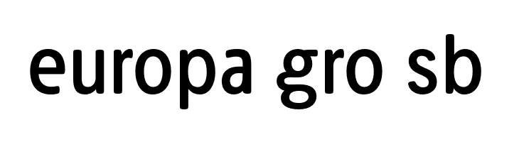 Josefa Rounded Reduced Book  Free Fonts Download