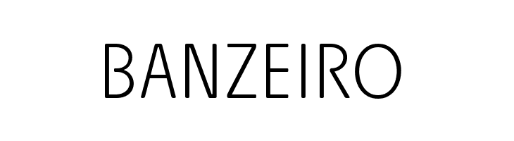 Josefa Rounded Reduced ExtraLight  Free Fonts Download