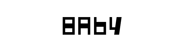 Fundstueck  Free Fonts Download