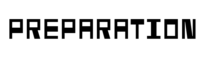 Fundstueck  Free Fonts Download