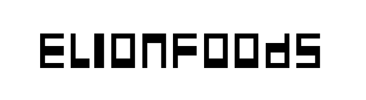 Fundstueck  Free Fonts Download