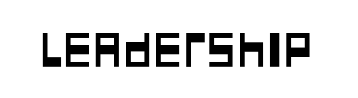 Fundstueck  Free Fonts Download