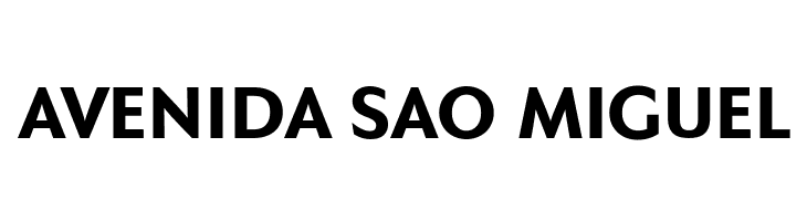 Faber Sans Std 85 Schwer  Free Fonts Download