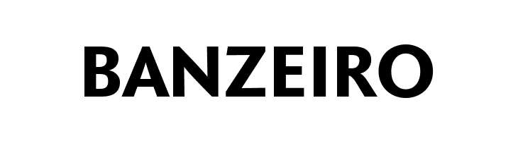 Faber Sans Std 85 Schwer  Free Fonts Download