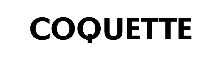 Faber Sans Std 85 Schwer  Free Fonts Download