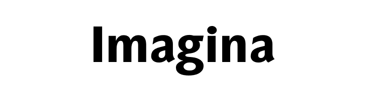 Faber Sans Std 85 Schwer  Free Fonts Download