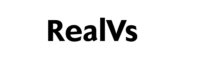 Faber Sans Std 85 Schwer  Free Fonts Download