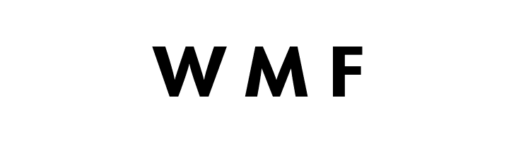 Faber Sans Std 85 Schwer  Free Fonts Download