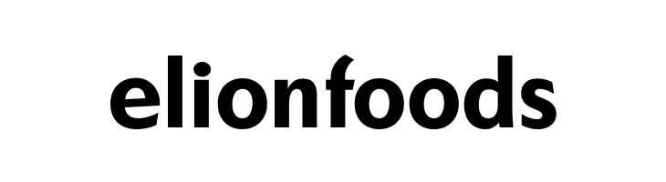Faber Sans Std 85 Schwer  Free Fonts Download