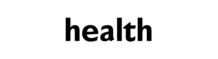 Faber Sans Std 85 Schwer  Free Fonts Download