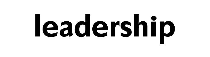 Faber Sans Std 85 Schwer  Free Fonts Download