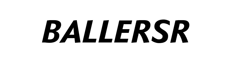 Faber Sans Std 86 Schwer Kursiv  Free Fonts Download