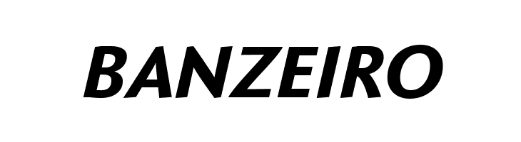 Faber Sans Std 86 Schwer Kursiv  Free Fonts Download