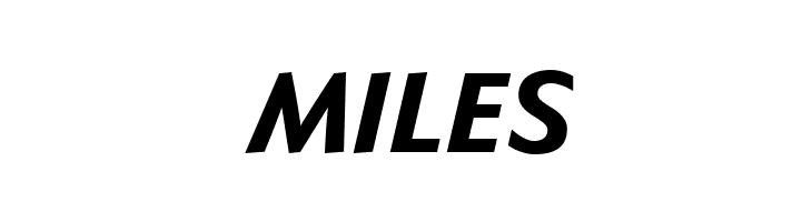 Faber Sans Std 86 Schwer Kursiv  Free Fonts Download