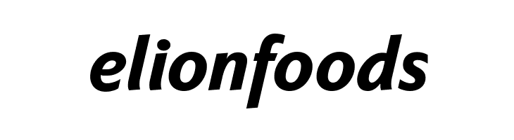 Faber Sans Std 86 Schwer Kursiv  Free Fonts Download