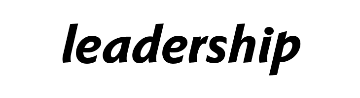 Faber Sans Std 86 Schwer Kursiv  Free Fonts Download