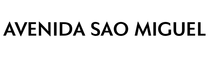 FaberSansStd-75Halbfett  Free Fonts Download