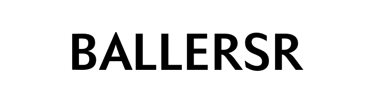 FaberSansStd-75Halbfett  Free Fonts Download