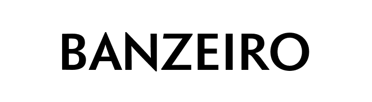 FaberSansStd-75Halbfett  Free Fonts Download