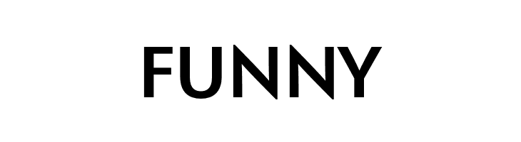 FaberSansStd-75Halbfett  Free Fonts Download