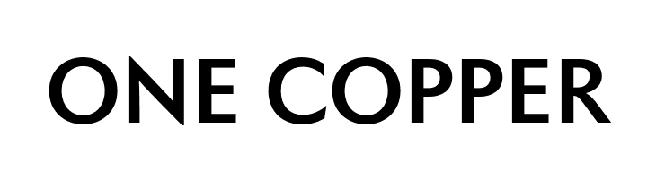 FaberSansStd-75Halbfett  Free Fonts Download