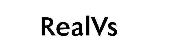 FaberSansStd-75Halbfett  Free Fonts Download