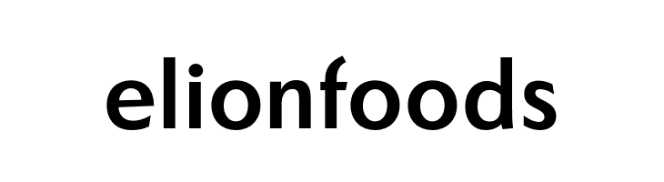 FaberSansStd-75Halbfett  Free Fonts Download